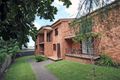 Property photo of 3/11 Fotheringham Street Taree NSW 2430