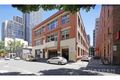 Property photo of 17/562-566 Little Bourke Street Melbourne VIC 3000