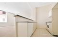 Property photo of 17/562-566 Little Bourke Street Melbourne VIC 3000