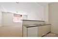 Property photo of 17/562-566 Little Bourke Street Melbourne VIC 3000