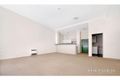 Property photo of 17/562-566 Little Bourke Street Melbourne VIC 3000