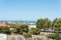 Property photo of 27 Callosa Crescent Alkimos WA 6038