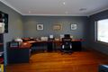Property photo of 5 Glentworth Avenue Tuart Hill WA 6060