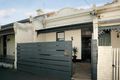 Property photo of 10 Queens Parade Fitzroy North VIC 3068