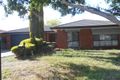 Property photo of 7 Lewis Avenue Burnside VIC 3023