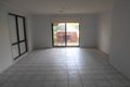 Property photo of 7 Lewis Avenue Burnside VIC 3023