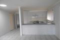 Property photo of 7 Lewis Avenue Burnside VIC 3023