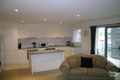 Property photo of 8/14 Stanley Street Forster NSW 2428