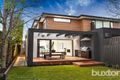 Property photo of 1B Heath Street Sandringham VIC 3191