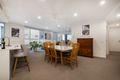 Property photo of 203/87 Marine Parade Redcliffe QLD 4020