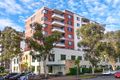 Property photo of 4/30-36 Belmont Street Sutherland NSW 2232