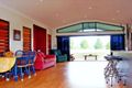 Property photo of 7 Cottonwood Circuit North Lakes QLD 4509