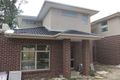 Property photo of 3/32 Ambrie Crescent Noble Park VIC 3174