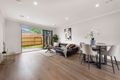 Property photo of 2/44 Victoria Street Box Hill VIC 3128