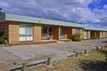Property photo of 5/84 Patrick Street Stawell VIC 3380