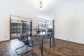 Property photo of 11 Gordonia Crescent Narre Warren VIC 3805