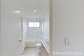 Property photo of 42 Mortimer Street Caboolture QLD 4510