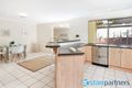 Property photo of 21 Sussex Road Kellyville NSW 2155