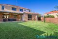 Property photo of 21 Sussex Road Kellyville NSW 2155