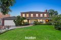 Property photo of 5 Eise Court Brighton East VIC 3187