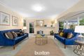 Property photo of 5 Eise Court Brighton East VIC 3187