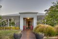 Property photo of 10 Valentine Court Ballan VIC 3342