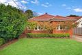 Property photo of 26 Edinburgh Road Willoughby NSW 2068