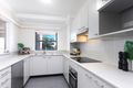 Property photo of 4/30-36 Belmont Street Sutherland NSW 2232