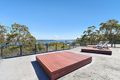 Property photo of 11 Omaru Close Nords Wharf NSW 2281