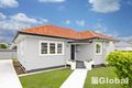 Property photo of 27 Lake Street Warners Bay NSW 2282