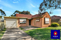 Property photo of 7 Bratton Street Davoren Park SA 5113