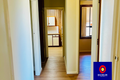 Property photo of 7 Bratton Street Davoren Park SA 5113