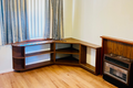 Property photo of 7 Bratton Street Davoren Park SA 5113