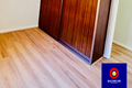 Property photo of 7 Bratton Street Davoren Park SA 5113
