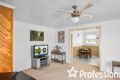 Property photo of 21 Bruce Street Yarram VIC 3971
