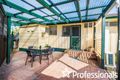 Property photo of 21 Bruce Street Yarram VIC 3971