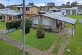 Property photo of 23 May Street Hamilton VIC 3300