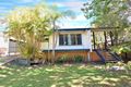 Property photo of 36 Orient Road Yeronga QLD 4104