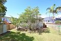 Property photo of 36 Orient Road Yeronga QLD 4104