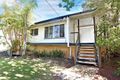 Property photo of 36 Orient Road Yeronga QLD 4104