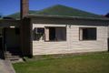 Property photo of 38 Linthorne Street Guildford NSW 2161