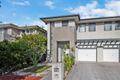 Property photo of 21 Callinan Crescent Bardia NSW 2565