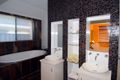 Property photo of 5 Glentworth Avenue Tuart Hill WA 6060