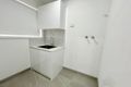 Property photo of 1/28 Grandview Street Glenroy VIC 3046
