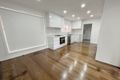 Property photo of 1/28 Grandview Street Glenroy VIC 3046