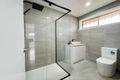 Property photo of 1/28 Grandview Street Glenroy VIC 3046