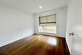 Property photo of 1/28 Grandview Street Glenroy VIC 3046
