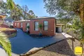 Property photo of 8 Edwards Road Kennington VIC 3550