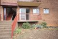 Property photo of 28/15 O'Sullivan Road Leumeah NSW 2560