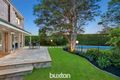 Property photo of 5 Eise Court Brighton East VIC 3187